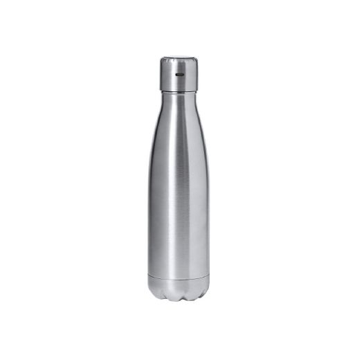 CHUCK - Insulated Bottle