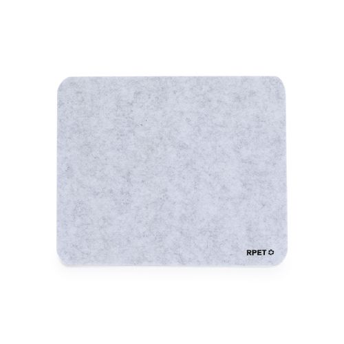 LENA - Mousepad