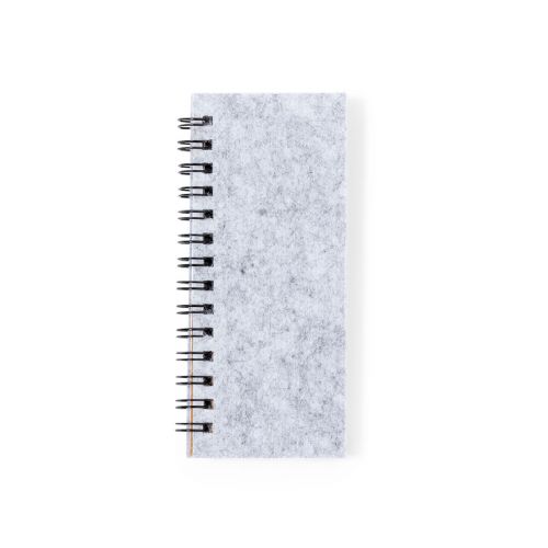 AURAT - Sticky Notepad