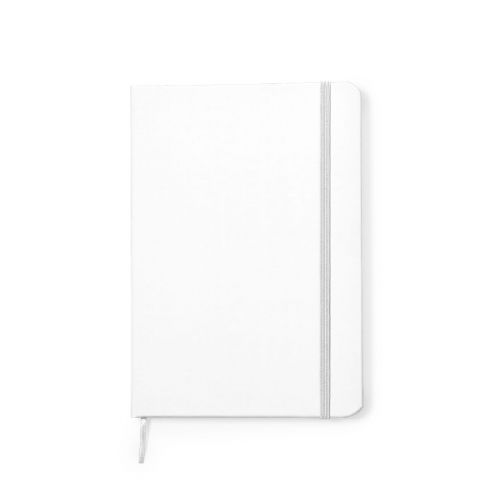 ZIMAX - Notepad