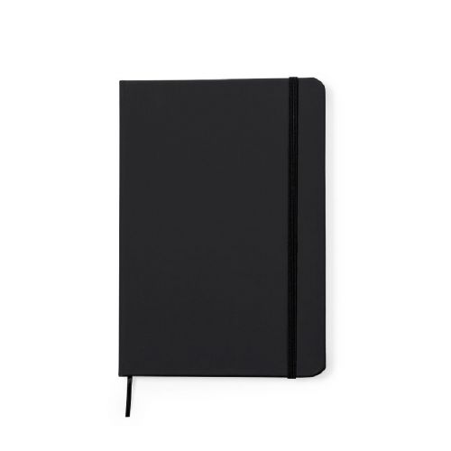 ZIMAX - Notepad