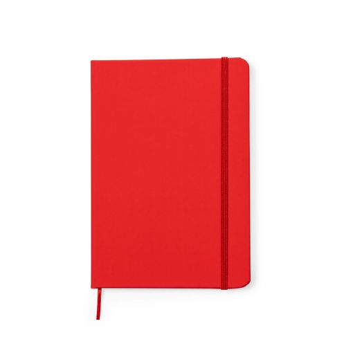 ZIMAX - Notepad