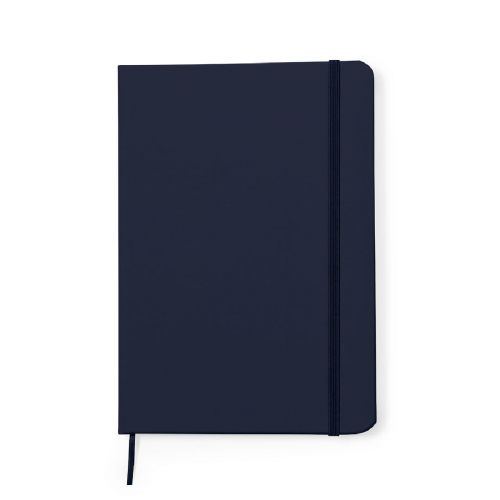 ZIMAX - Notepad