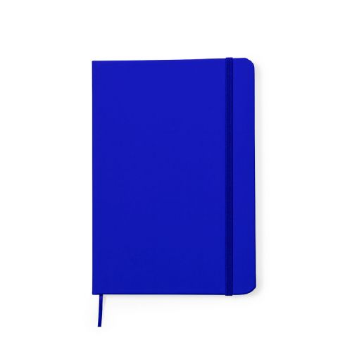 ZIMAX - Notepad