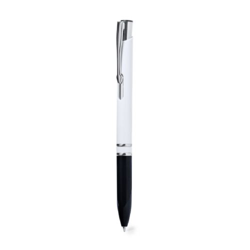 LAURY - Pen