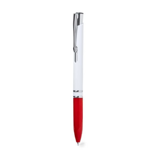 LAURY - Pen