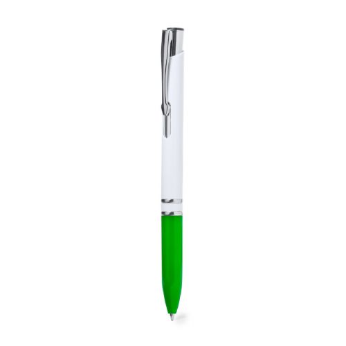 LAURY - Pen