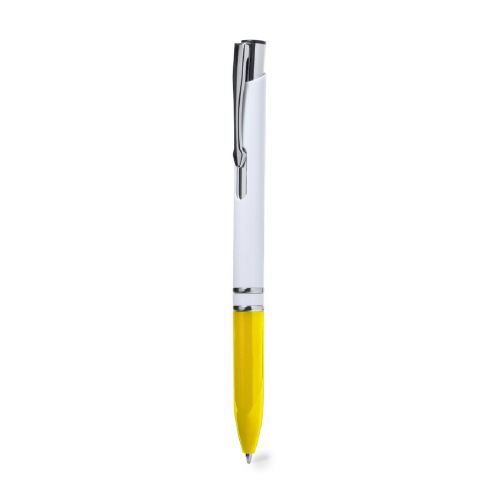 LAURY - Pen