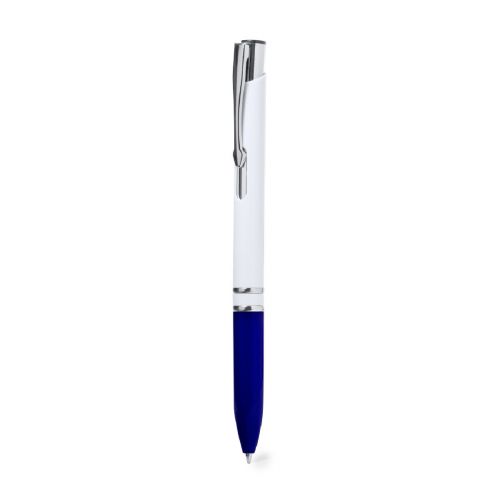 LAURY - Pen