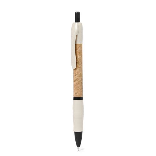 ANKOR - Pen
