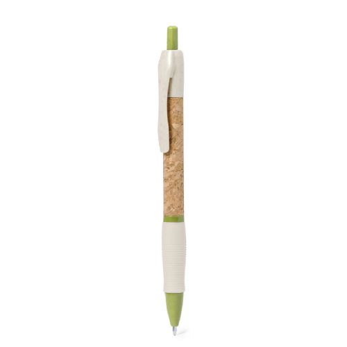 ANKOR - Pen