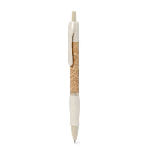ANKOR - Pen