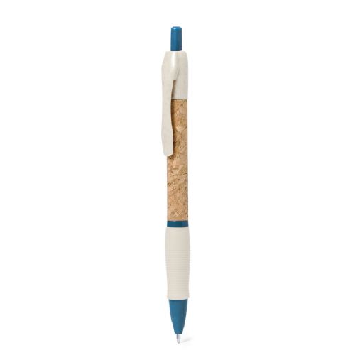 ANKOR - Pen
