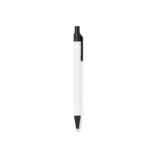 CEZON - Pen