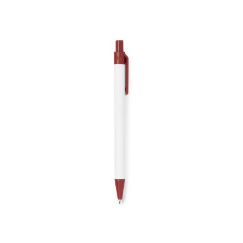 CEZON - Pen
