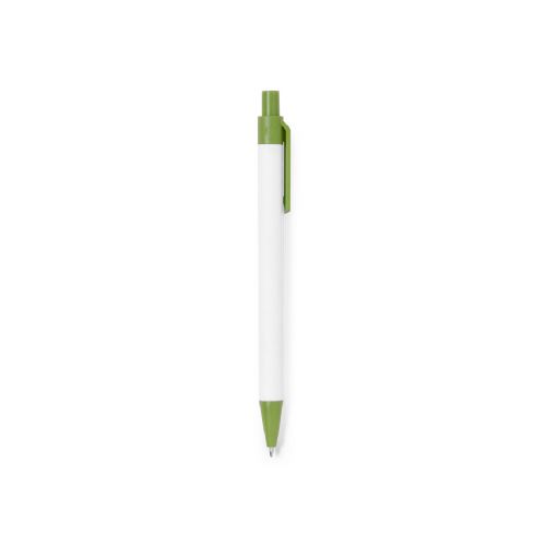 CEZON - Pen