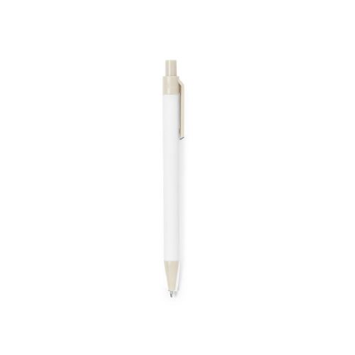 CEZON - Pen