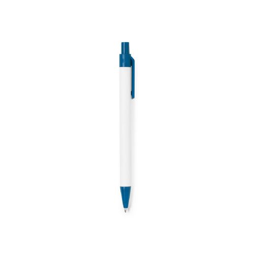 CEZON - Pen