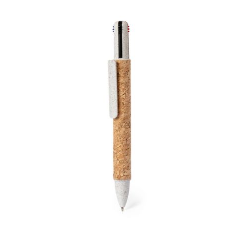STELLO - Pen