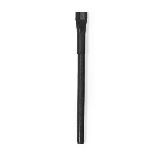 LILEO - Pen