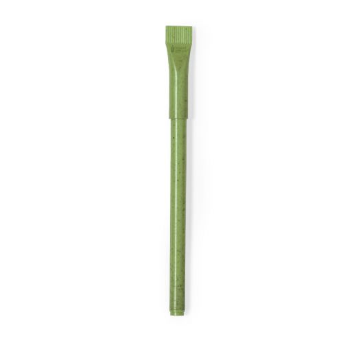 LILEO - Pen