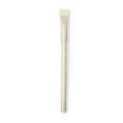 LILEO - Pen