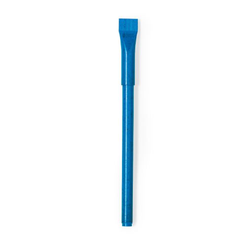 LILEO - Pen