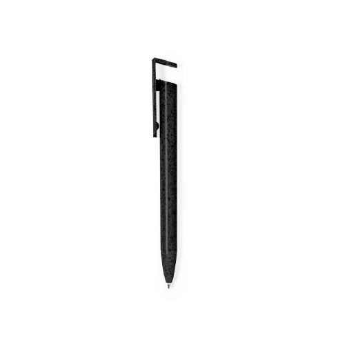 POLUS - Holder Pen