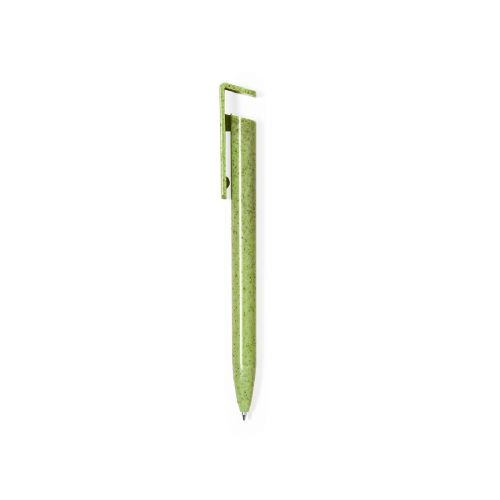 POLUS - Holder Pen