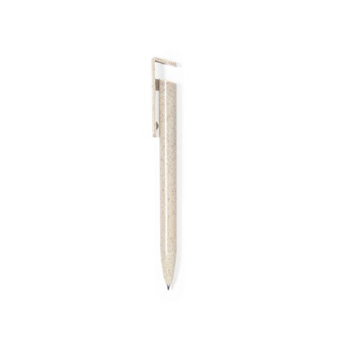 POLUS - Holder Pen