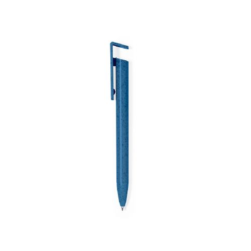 POLUS - Holder Pen