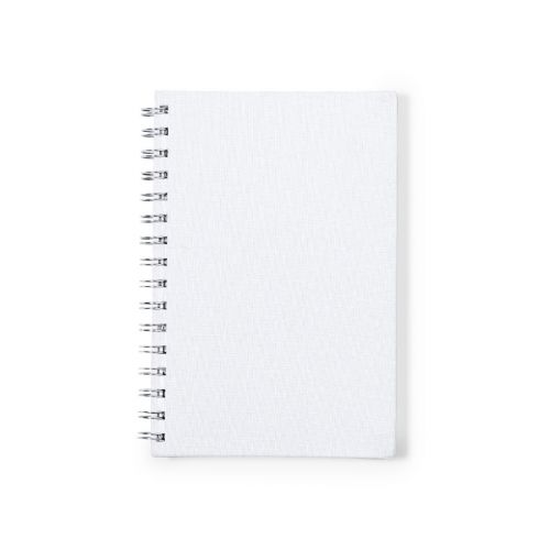 KIMBERLY - Notepad