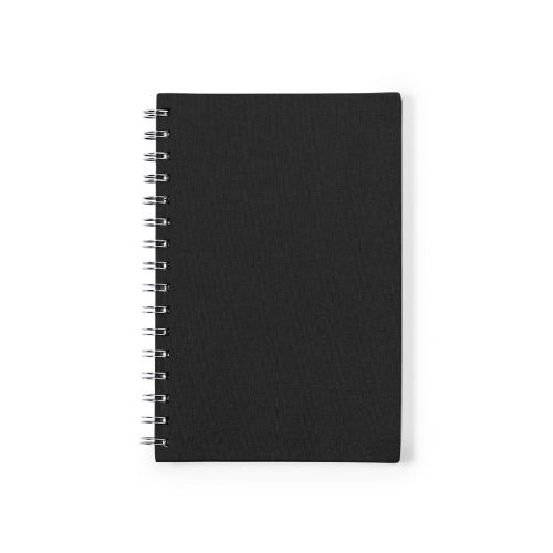KIMBERLY - Notepad