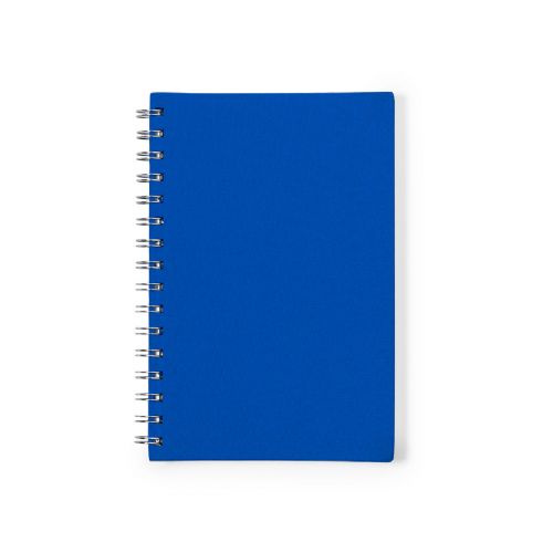 KIMBERLY - Notepad