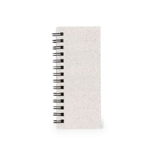 SORDUK - Sticky Notepad