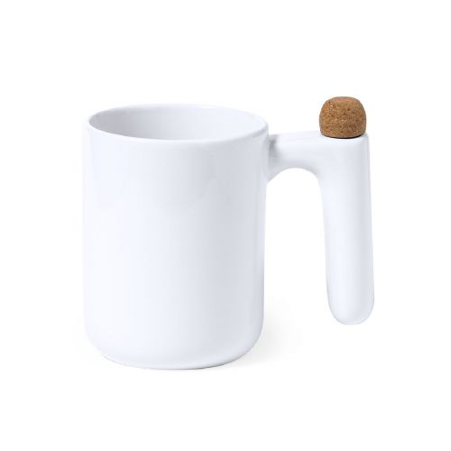 BEVERLY - Mug
