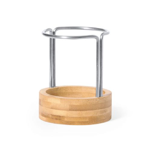 OSWIN - Pencil Holder