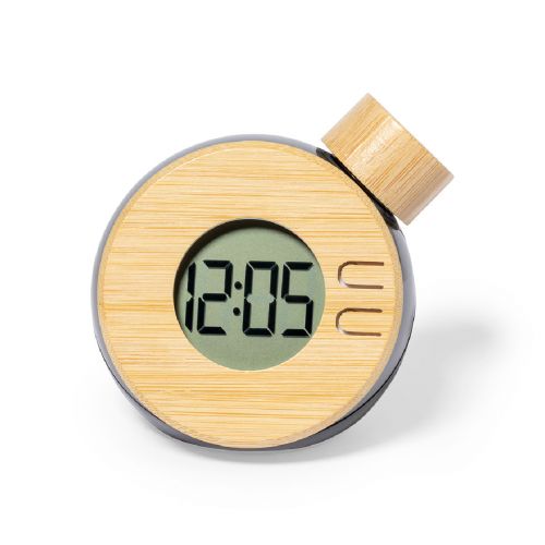 GRAOX - Desk Clock