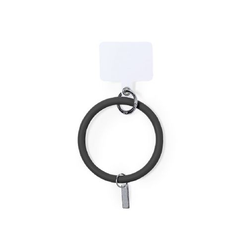 NAOMI - Holder Bracelet