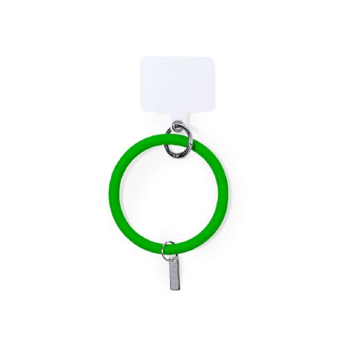 NAOMI - Holder Bracelet