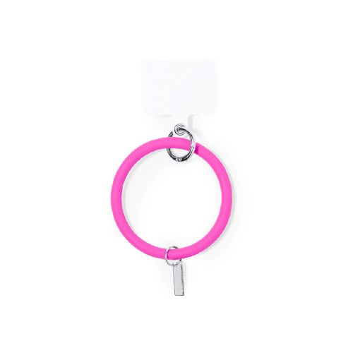 NAOMI - Holder Bracelet