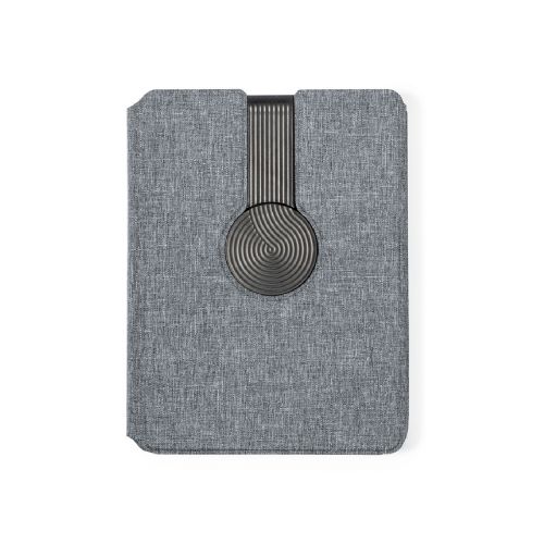 MORRISON - Multifunction Notepad
