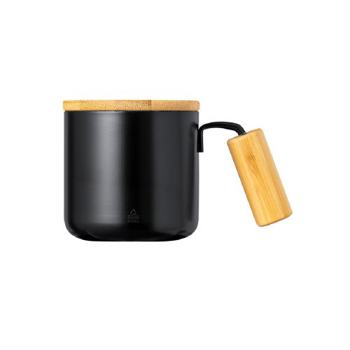 CLAIRE - Insulated Mug