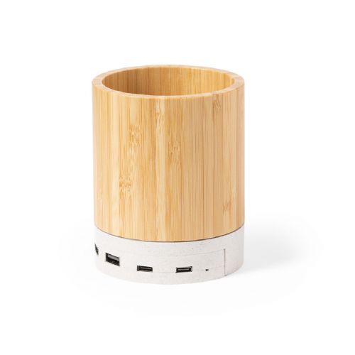 BIRWEN - Multifunction Pencil Holder