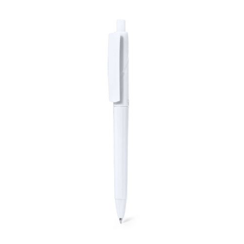 DONTIOX - Pen