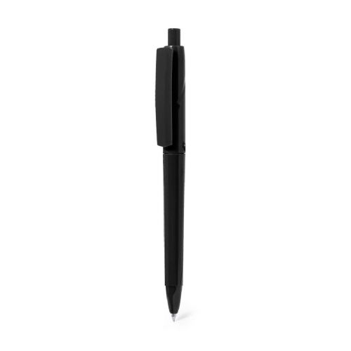 DONTIOX - Pen