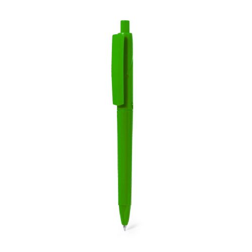 DONTIOX - Pen