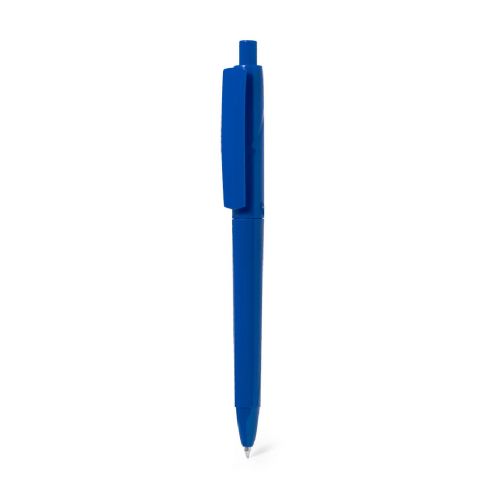 DONTIOX - Pen