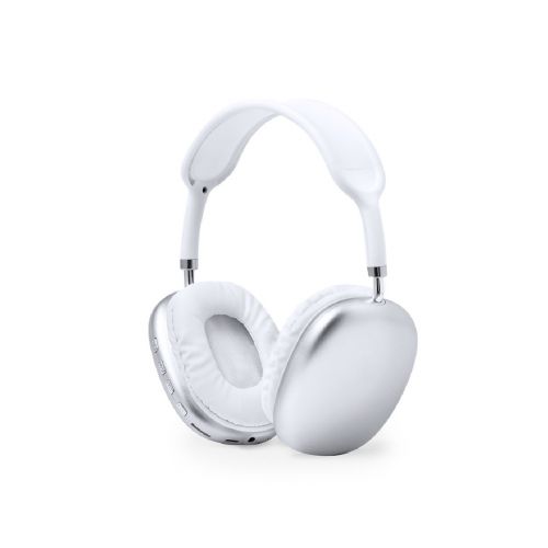 CURNEY - Headphones