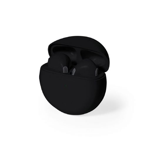 SHIMA - Earphones
